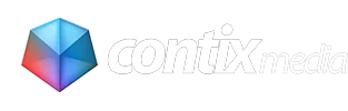 contixmedia Logo 300