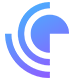 contixmedia Home Icon 1 contixmedia Home Icon 1