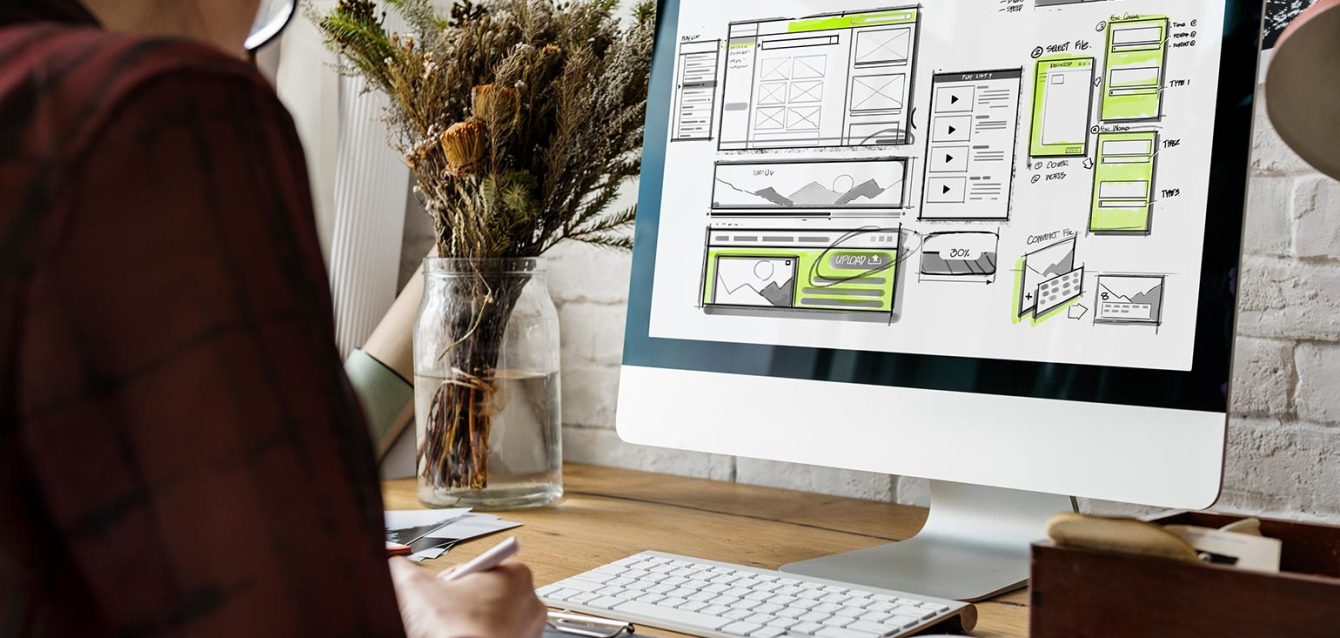 BLOG-trends-2020 Blog: Webdesign Trends 2020