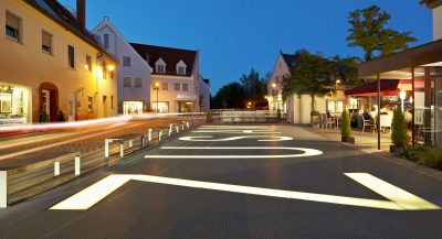 Wertingen_Start