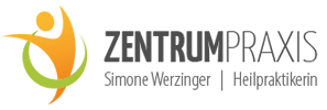 Logo Zentrumpraxis