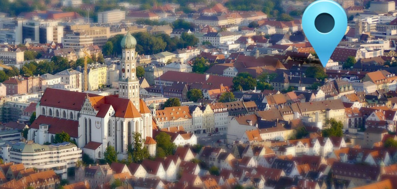 local_seo_augsburg_2021 Blog: Local SEO Augsburg