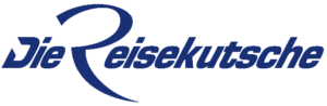 Logo Reisekutsche
