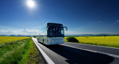 reisekutsche_main