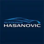 Rezension Hasanovic Autohaus