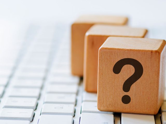 Blog: Homepage, Website, Webseite