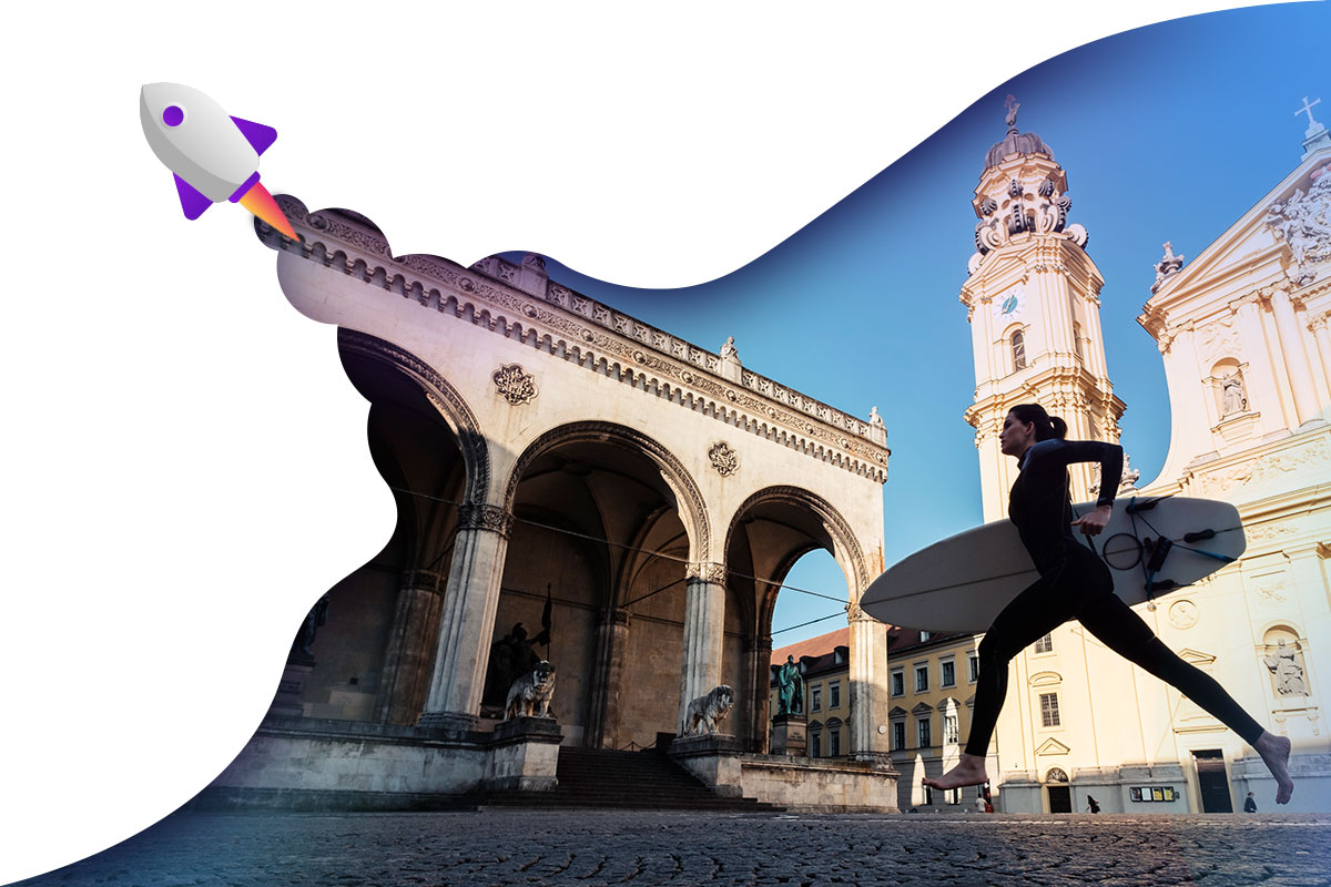 Local-SEO München Local-SEO München