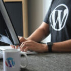 Wie WordPress den Webdesign-Markt verändert