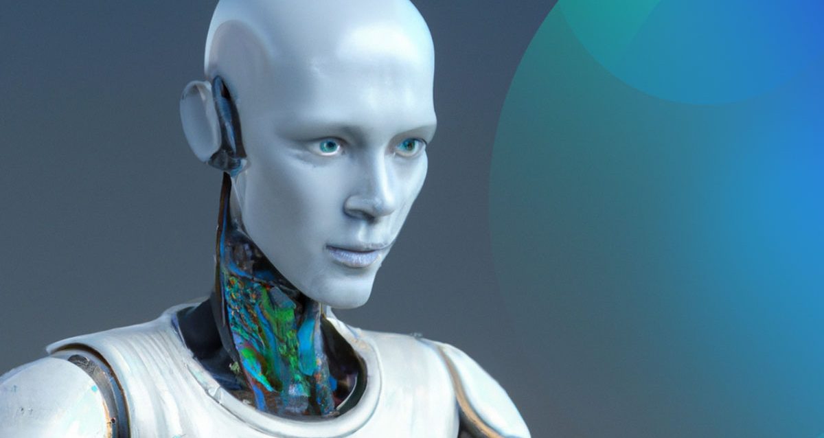 Künstliche Intelligenz im Webdesign