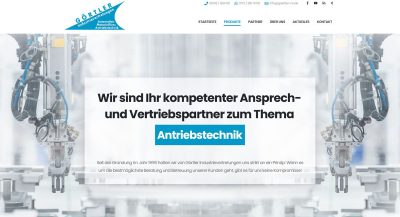 goertler-hv_webdesign