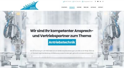 goertler-hv_webdesign