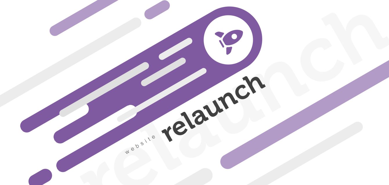 contixmedia-website-relaunch