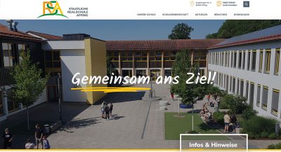 RS-Affing_Homepage