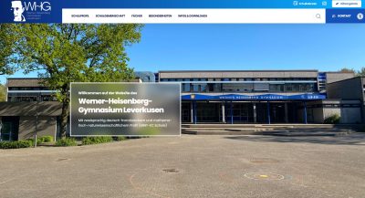 whg-schulhomepage