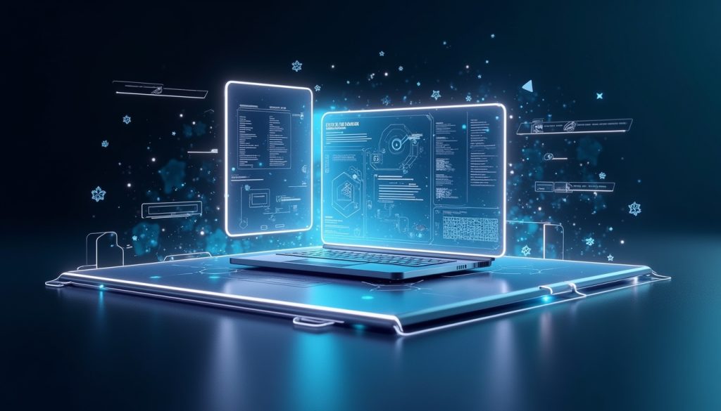 KI-webdesign_2024