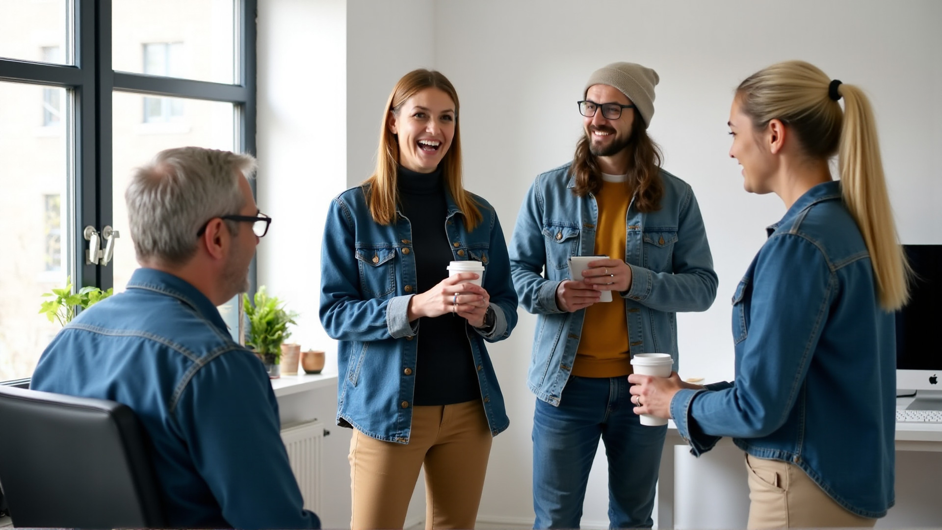 7 Tipps: So finden Sie die passende Webdesign-Agentur