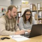 Digitalpakt & Schulhomepage: So beantragen Sie Fördermittel