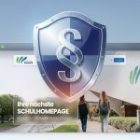 DSGVO-Checkliste für die Schulhomepage 2025