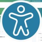 Barrierefreiheit für Schulhomepages seit 28. Juni 2025 Pflicht