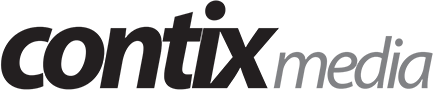 contixmedia_logo_pure