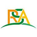 LogoSign RS Affing