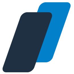 LogoSign Hasanovic