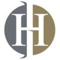 LogoSign Hautarztpraxis Haag