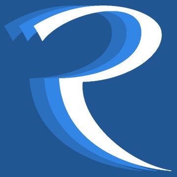 LogoSign Reisekutsche