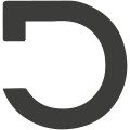 LogoSign Dengg