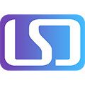 LogoSign LSD