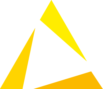 LogoSign ASG Analytik