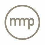 LogoSign mmp