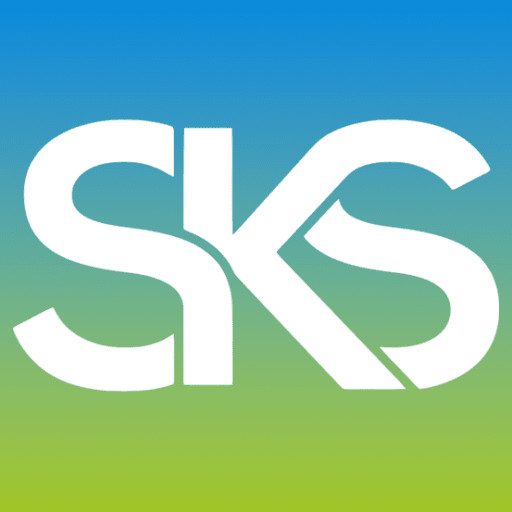 LogoSign SKS