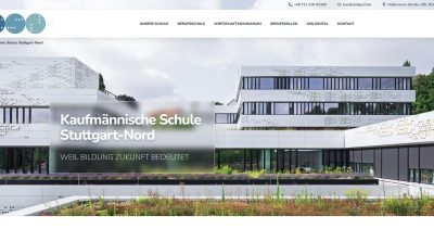 KSN_Stuttgart_Startseite