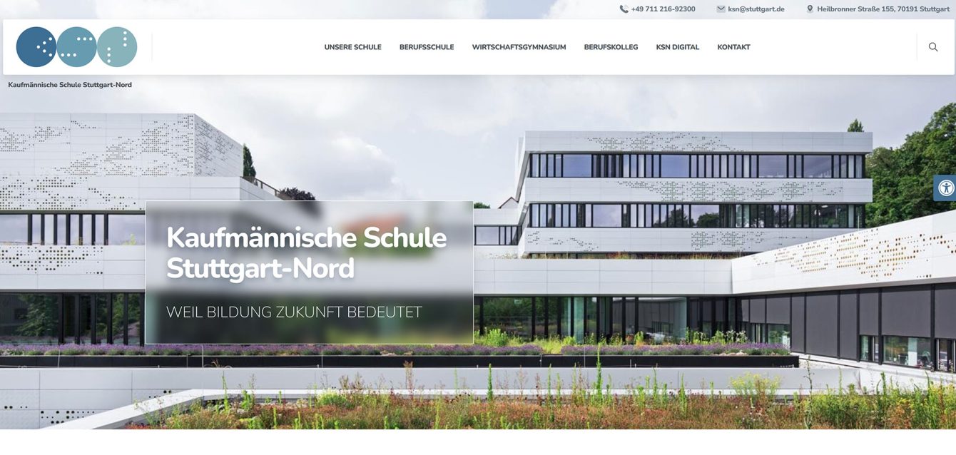 KSN_Stuttgart_Startseite