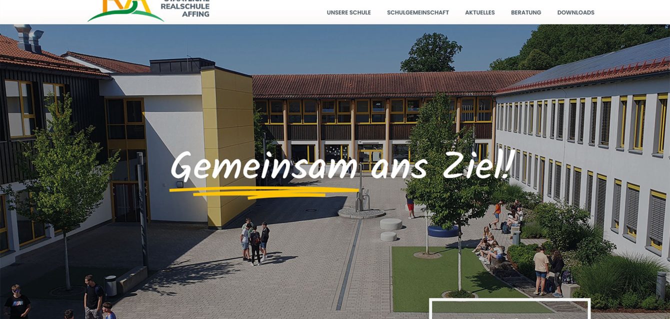 RS-Affing_Homepage