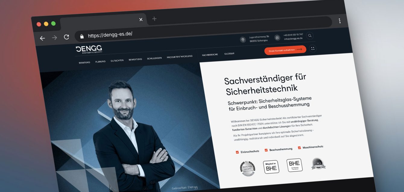 dengg_website