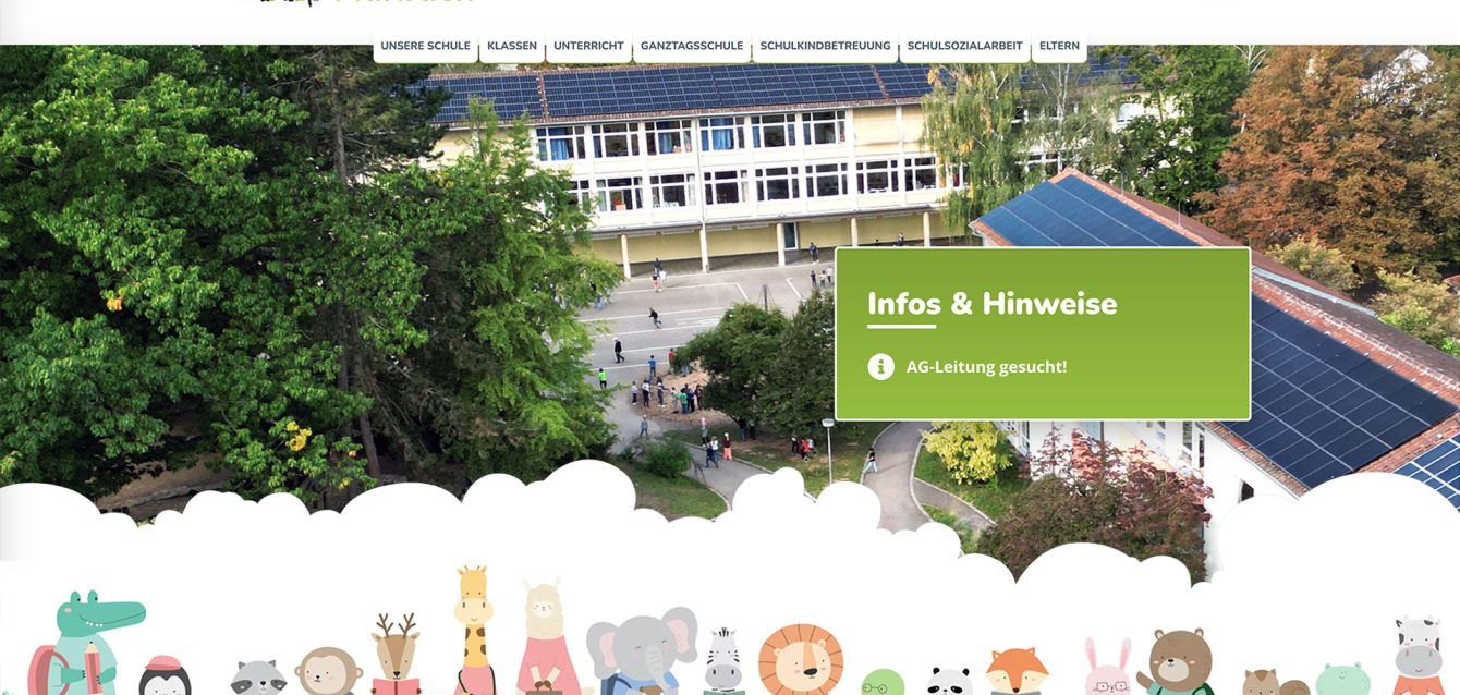 webdesign-referenz-grundschule_marbach