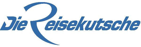 Die Reisekutsche