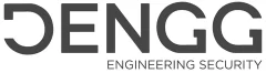 Logo DENGG