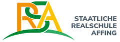 RS-Affing-Logo