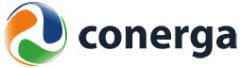 CONERGA Logo