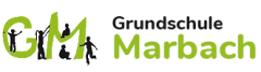 gs-marbach_logo2