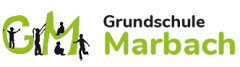 gs-marbach_logo