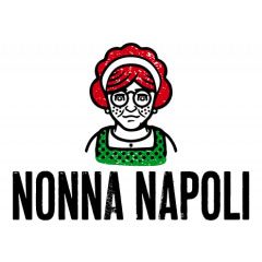 Nonna Napoli Logo